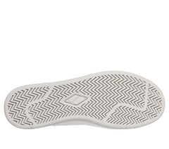 League - Imperion | Skechers sale