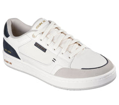 League - Imperion | Skechers sale