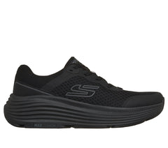 Work Slip-Resistant: Max Cushioning Endeavour | Skechers online