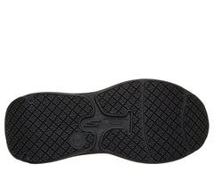 Work Slip-Resistant: Max Cushioning Endeavour | Skechers online
