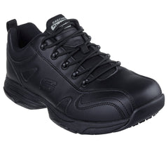 Work Relaxed Fit: Dighton - Strits | Skechers outlet