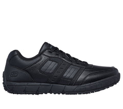 Work Slip Resistant: Elston 2.0 | Skechers on sale