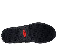 Work Slip Resistant: Elston 2.0 | Skechers on sale