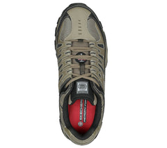 Work Relaxed Fit: Cankton ST | Skechers outlet