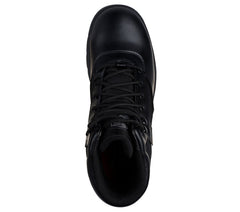 Waterproof Work Relaxed Fit: Wascana - Benen WP Tactical | Skechers on sale