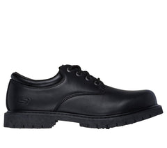 Work: Cottonwood - Cantix | Skechers near me