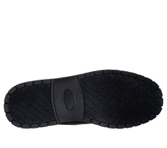Work: Cottonwood - Cantix | Skechers near me