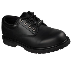 Work: Cottonwood - Cantix | Skechers near me