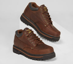 Mariners | Skechers US