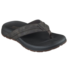 Relaxed Fit: Patino - Marlee | Skechers online