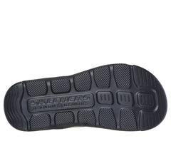 Relaxed Fit: Alcano - Vencino | Skechers USA