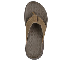 Arch Fit Motley SD - Rigel | Skechers sale