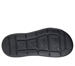 Relaxed Fit: Sargo - Denal | Skechers near me