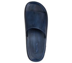 Foamies: Arch Fit Horizon - In-Demand | Skechers on sale