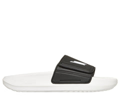 Massage Fit Recovery - Clancy | Skechers discount