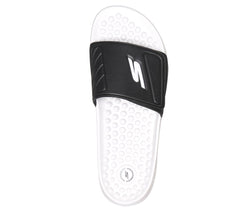 Massage Fit Recovery - Clancy | Skechers discount