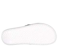 Massage Fit Recovery - Clancy | Skechers discount
