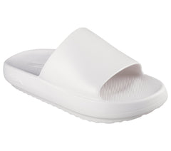 Foamies: Arch Fit Horizon | Skechers outlet