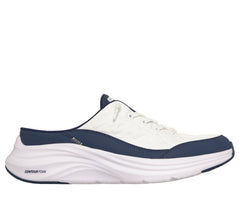 Contour Foam - Cozy Fit Shorva | Skechers sale