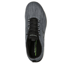 Summits - Louvin | Skechers on sale