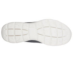 Summits - Louvin | Skechers on sale
