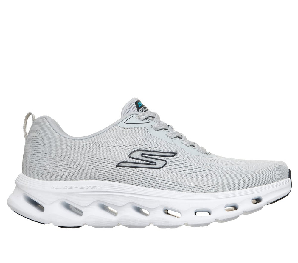 GO WALK Glide-Step 2.0 - Charly | Skechers discount