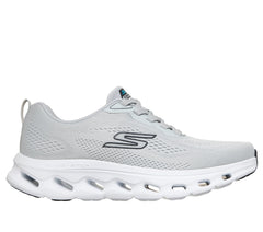 GO WALK Glide-Step 2.0 - Charly | Skechers discount