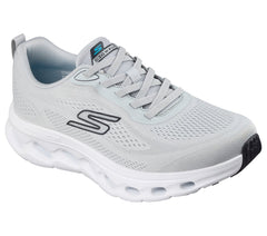 GO WALK Glide-Step 2.0 - Charly | Skechers discount
