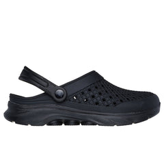 Foamies: GO WALK 7 - Ambition | Skechers online