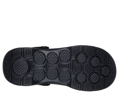 Foamies: GO WALK 7 - Ambition | Skechers online