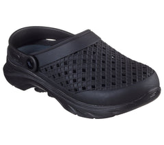 Foamies: GO WALK 7 - Ambition | Skechers online