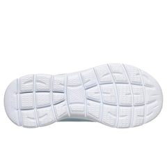 Slip-ins: Summits - Sparkline | Skechers US