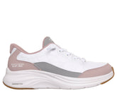 Slip-ins: Contour Foam - Cozy Fit | Skechers USA