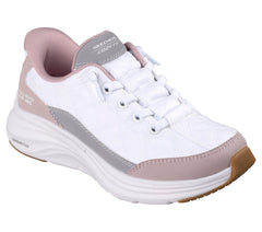 Slip-ins: Contour Foam - Cozy Fit | Skechers USA