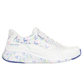 Slip-ins JGoldcrown: Contour Foam - Cozy Fit Love Notes | Skechers sale