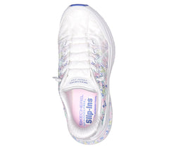 Slip-ins JGoldcrown: Contour Foam - Cozy Fit Love Notes | Skechers sale
