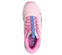 Slip-ins: Glide-Step - Vista Lane | Skechers near me