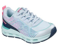 Glide-Step - Fresh Stride | Skechers outlet