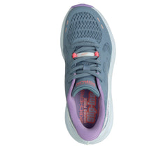 Slip-ins: Max Cushioning Glide-Step - Smooth Soles | Skechers USA