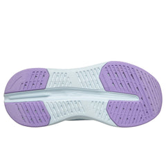 Slip-ins: Max Cushioning Glide-Step - Smooth Soles | Skechers USA