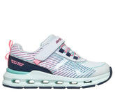 Glide-Step Plus - Sprint Lines | Skechers sale