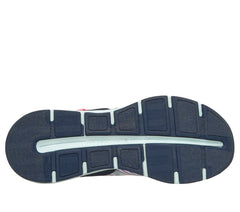 Glide-Step Plus - Sprint Lines | Skechers sale