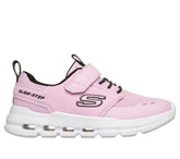 Glide-Step Flow | Skechers on sale