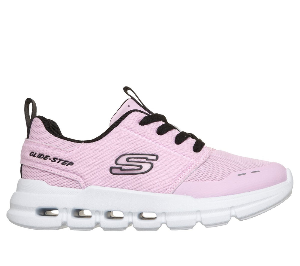 Glide-Step Flow - Hangtime | Skechers discount