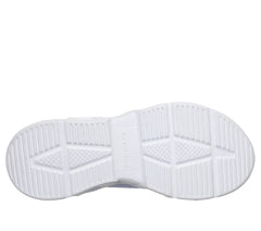 Glide-Step Drift | Skechers US