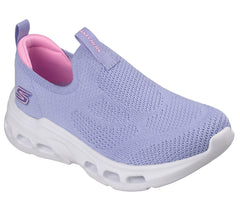 Glide-Step Drift | Skechers US