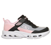 Glide-Step Drift | Skechers near me