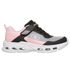Glide-Step Drift | Skechers near me