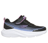 Microspec Velocity | Skechers online