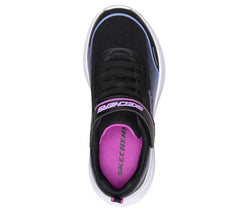 Microspec Velocity | Skechers online